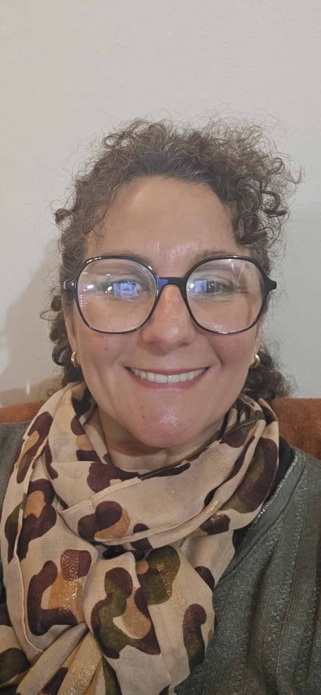 membre Objectif Réseau